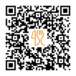 Menu QR de Thuy Duong