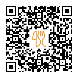 Carte QR de Big Joe