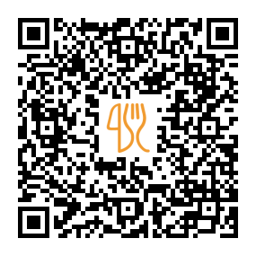 Carte QR de Zapieksy Pruszkowskie