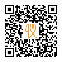 Menu QR de Да Винчи