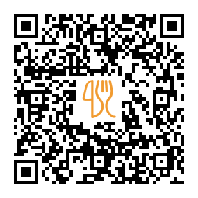 Menu QR de Biryani House