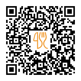 Menu QR de Ichie Cafe