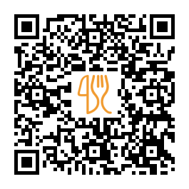 Menu QR de Vírský Mlýnek