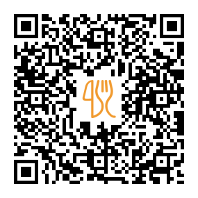 Menu QR de Dōng Zhuāng ゴルフ Jù Lè Bù レストラン