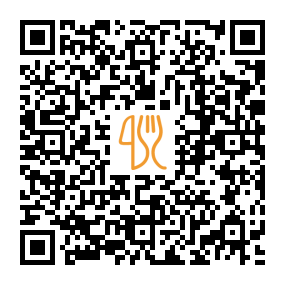 Menu QR de Green River (shun Lee Estate)