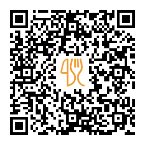 Carte QR de Sorella