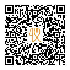 Menu QR de Kikko Kaiten Sushi