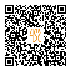 Menu QR de Vic's Hot Dog Gourmet