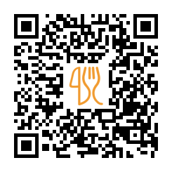 Menu QR de Landwer Café