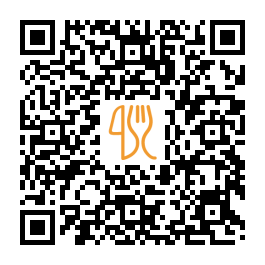 Carte QR de The Wolfhound