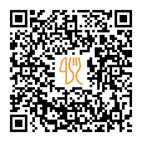 Menu QR de 부산서면양곱창