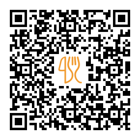 Menu QR de Sushi