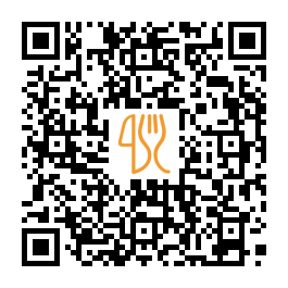 Menu QR de Melograno Il