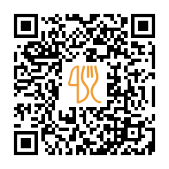 Menu QR de China Gold Inc