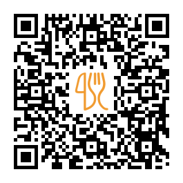 Menu QR de Shaurma