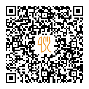 Carte QR de Sentí Salud Comida Saludable