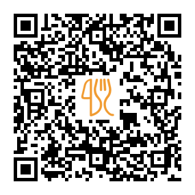 Carte QR de Dào Dào Chǎo Fàn