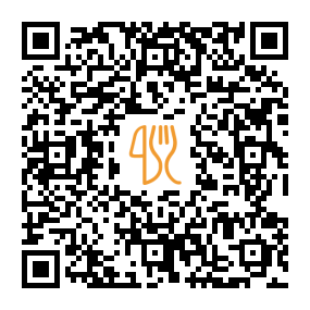 Carte QR de San Marcos Tacos