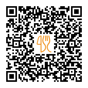 Carte QR de Central Dock