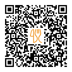 Menu QR de Pizzaiolo