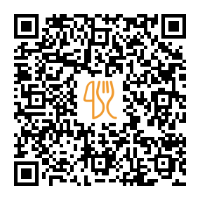 Menu QR de Nm Cafe