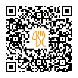 Menu QR de La Cueva