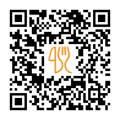 Menu QR de Траттория