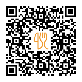 Menu QR de La Promessa