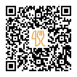 Menu QR de Atayeb