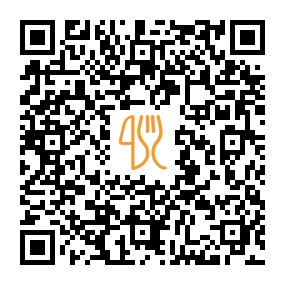 Menu QR de Thammaphon Thairestaurant