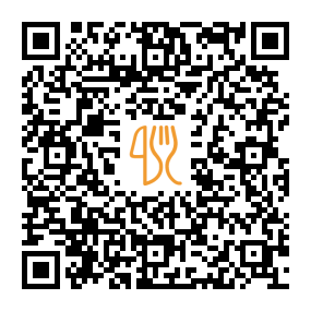 Carte QR de Pizzaria Girassol