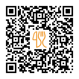 Menu QR de Bombay Duck