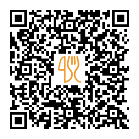 Menu QR de Bakso Cak Gondrong