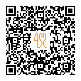 Menu QR de Peking House 98