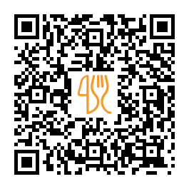 Menu QR de Khvanchkara