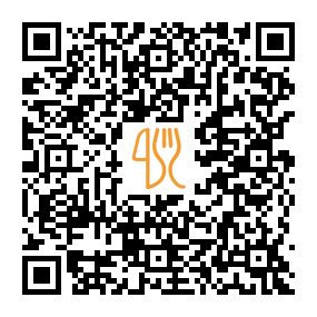 Carte QR de E Croissants Cafe