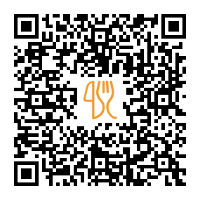 Menu QR de By Juuls Roast Kitchen