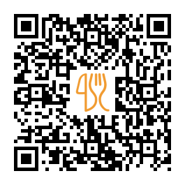 Menu QR de Meraki