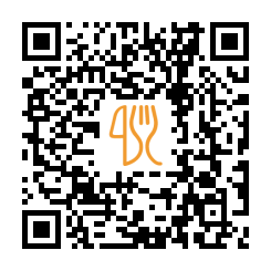 Menu QR de Kopi&bunga