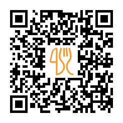 Menu QR de Ali Baba