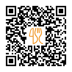 Menu QR de Festung Jaasund