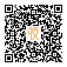 Carte QR de Jù Dòu Liù Jiā Lè Fú Diàn