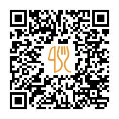 Menu QR de Kiru