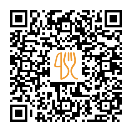 Menu QR de Journal