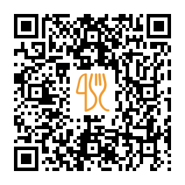 Menu QR de Mek Anis Ori Kelate