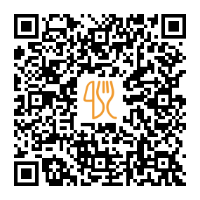 Menu QR de Dmaaz Burger