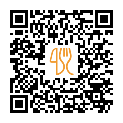 Menu QR de Dapur Kecil Hana