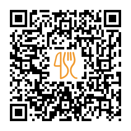 Menu QR de Ciao