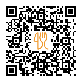 Menu QR de Javier Mexican Food