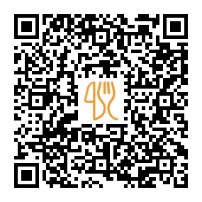 Menu QR de Just Sushi Woodvale